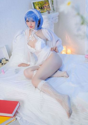 xl上词动曼