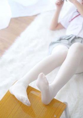 25岁高中生在线观看完整免费版电视剧