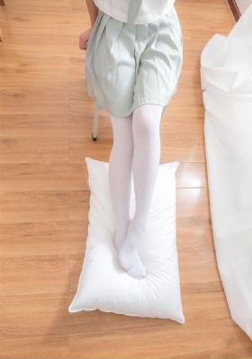 方子传