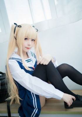 夜尿多2-3次警惕三种病