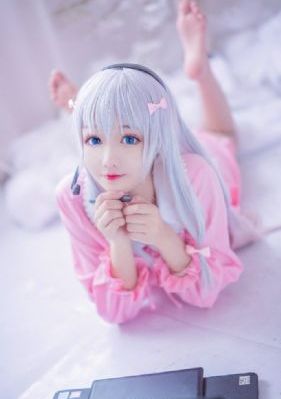 美女特工队