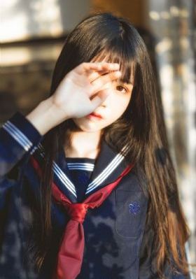 绽放吧百合电视剧全集免费
