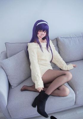 爱就色色