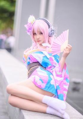 李卫当官