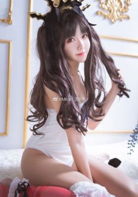 孤舟电视剧全集免费播放