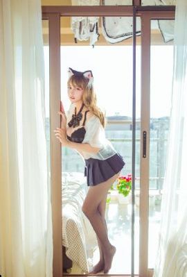 美容店的特殊服务10