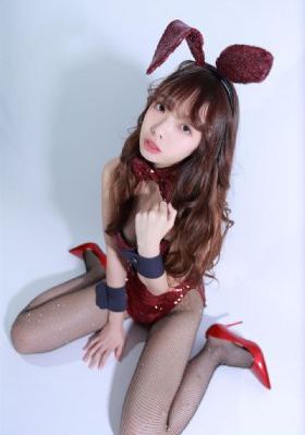 成均馆绯闻电视剧