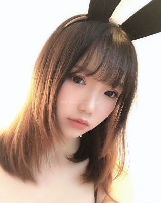 前度在线观看