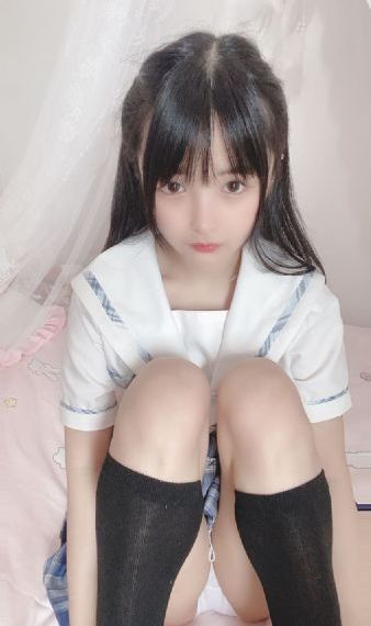 北京律师事务所