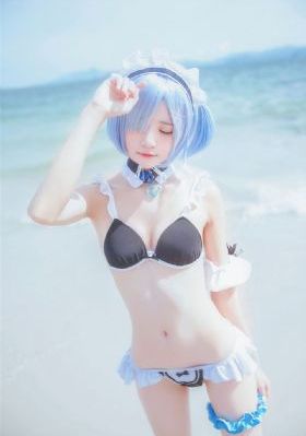 告密者电视剧