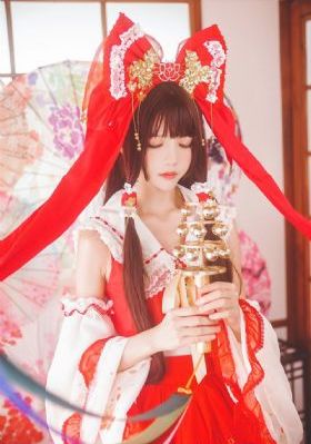 最后的羔羊