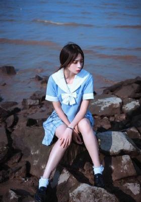 伊娃