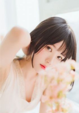 12怒汉
