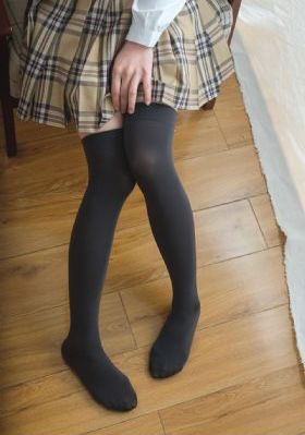 25岁女孩腹部抽脂永久丧失生育能力