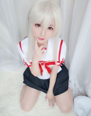 仙踪cosmetology大陆