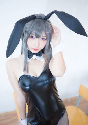 黄手帕