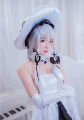 且试天下