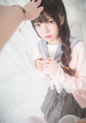 电影饺子