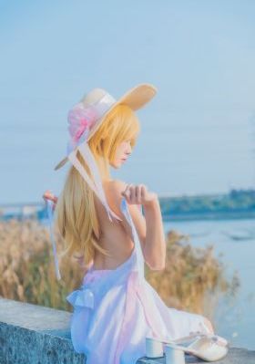 逆行人生在线观看免费完整版
