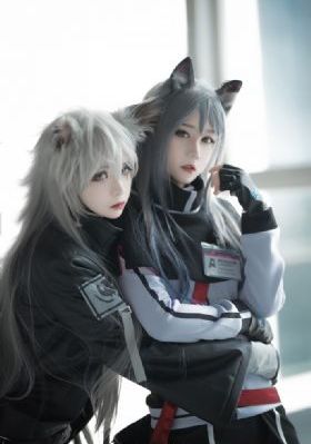 顶级少妇做爰视频在线观看