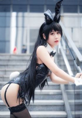 娜塔莎电影