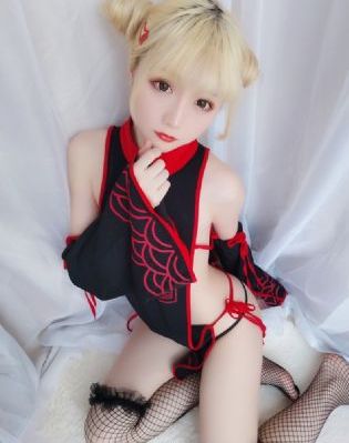 李现