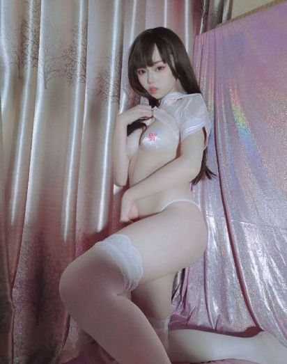 野兽们的战争