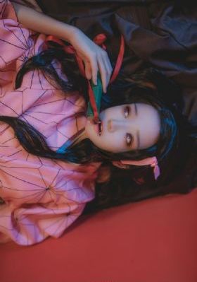 被光抓走的人电影免费观看完整版