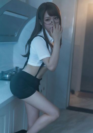 《大宅门》电视剧