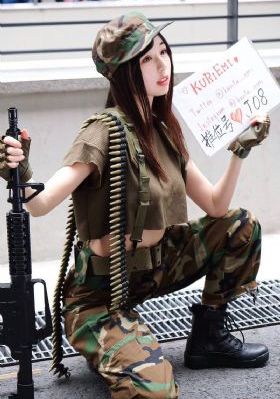 龙门镖局