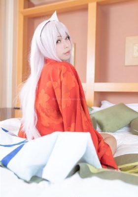 玩家调侃黑神话268元太便宜