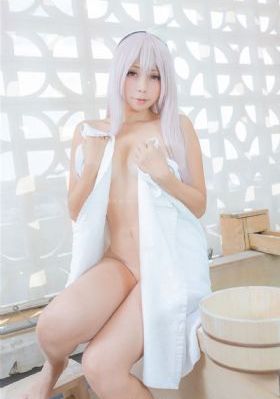 小楼又东风免费观看电视剧