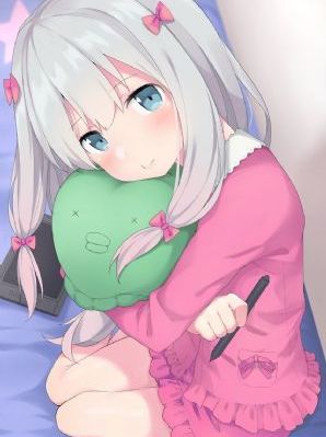 善良的女房东3