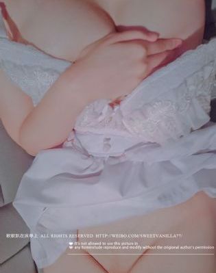 女神异闻录