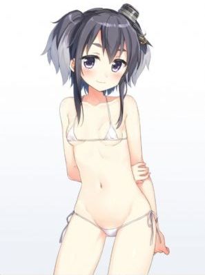 特殊待遇急诊室