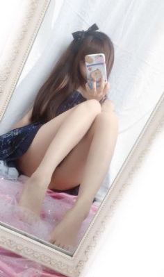 电视剧玫瑰的故事免费观看完整版