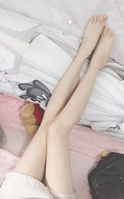 超人钢铁之躯