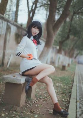 蜜桃视频app下载入口