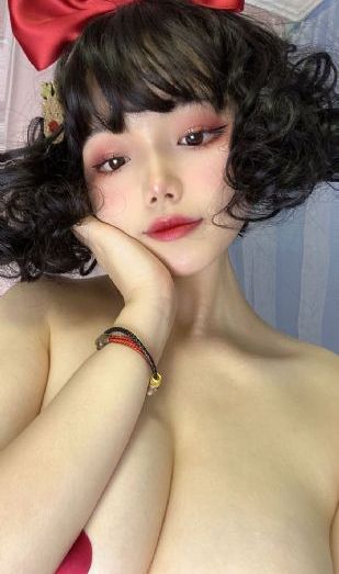 凡人修仙传在线观看免费完整版