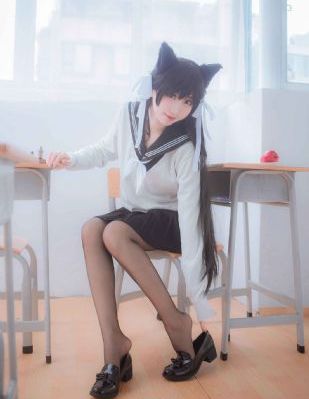 变成