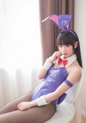 咱们结婚吧电视剧
