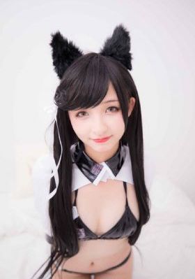 看电影网站
