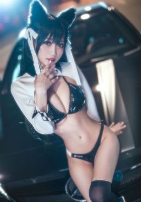 终极笔记电视剧免费观看