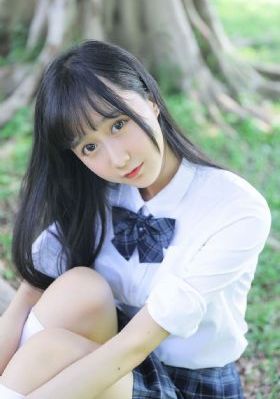 k8电影网