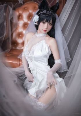 爱人2