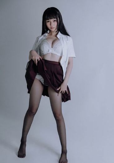 我的妻子的姐姐