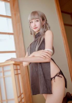小路