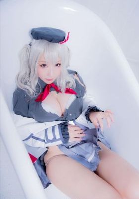 少先队队歌原唱版