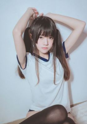 绝密使命