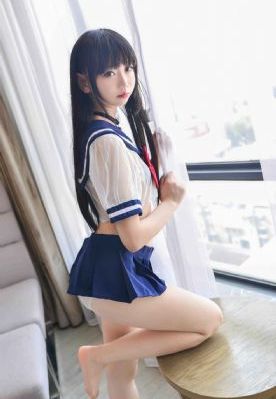 种地吧第二季免费观看完整版